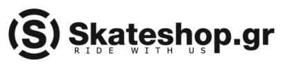 Skateshop.gr Logo